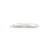 Tiffany & Co Tiffany Stapelring - Ansicht 2