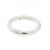 Tiffany & Co Tiffany Stapelring - Ansicht 3