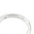Tiffany & Co Tiffany Stapelring - Ansicht 4