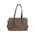 Borsa a Spalla Chelsea Damier Louis Vuitton Damier ebene