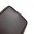 Borsa a Spalla Chelsea Damier Louis Vuitton Damier ebene - vista 2