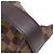 Borsa a Spalla Chelsea Damier Louis Vuitton Damier ebene - vista 3
