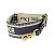 Correa Christian Dior S8540CBTE