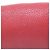 Marsupio in pelle rossa Gucci Rosso - vista 6