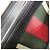 Billetera bi-fold Gucci GG Emblem Negro Beige - vista 7