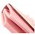 Monedero Le Soixandouze de Hermès Rosa - vista 3
