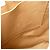 Borsa Louis Vuitton Monogram Palermo PM Marrone - vista 8