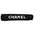 Borsa Boston Coco Cocoon di Chanel Bianco Crudo - vista 12