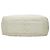 Borsa Boston Coco Cocoon di Chanel Bianco Crudo - vista 3