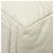 Borsa Boston Coco Cocoon di Chanel Bianco Crudo - vista 4