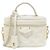 Borsa Vanity Coussin Monogram Louis Vuitton Crudo