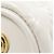 Borsa Vanity Coussin Monogram Louis Vuitton Crudo - vista 3
