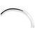 Tiffany & Co Tiffany Curved 9P Diamantring - Ansicht 4