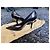 Louis Vuitton Vintage Pumps – Edition 2008 – Größe 37½ Schwarz - Ansicht 2