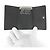 Louis Vuitton Taurillon Monogram Key Case Black - view 3