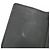 Louis Vuitton Taurillon Monogram Key Case Black - view 5