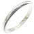 Tiffany & Co Anello Milgrain Tiffany