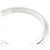 Tiffany & Co Anello Milgrain Tiffany - vista 3