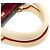 Louis Vuitton Monogram On the Go BB Handbag Brown - view 4