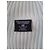 Polo Ralph Lauren Rollkragenpullover Baumwolle Ecru Roh - Ansicht 3