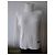 Polo Ralph Lauren Rollkragenpullover Baumwolle Ecru Roh - Ansicht 4