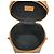 Borsa Vanity Cannes Monogramma Gigante Louis Vuitton Marrone - vista 7
