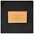 Borsa Vanity Cannes Monogramma Gigante Louis Vuitton Marrone - vista 8