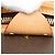 Borsa Vanity Cannes Monogramma Gigante Louis Vuitton Marrone - vista 9