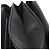 Timeless Cartera Larga Chanel en Piel de Ternera Granulada Negra Negro - vista 8