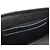 Timeless Cartera Larga Chanel en Piel de Ternera Granulada Negra Negro - vista 9