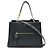Borsa a Spalla/Clutch FENDI Runaway Small Nero - vista 2