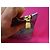 Louis Vuitton Pochette Neverfull Garden Argento - vista 10