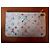 Louis Vuitton Pochette Neverfull Garden Argento - vista 2