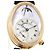 Breguet Reina de Nápoles YG Automático Dorado - vista 6