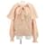 Timeless Chanel Strickpullover Rosa Baumwolle Pink