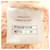 Timeless Chanel Strickpullover Rosa Baumwolle Pink - Ansicht 4
