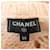 Timeless Chanel Strickpullover Rosa Baumwolle Pink - Ansicht 5