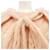 Timeless Chanel Strickpullover Rosa Baumwolle Pink - Ansicht 6