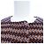 Hermès Cappotto Hermes Blu - vista 6