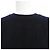 Hermès 3H2617D434 Strickwaren aus Wolle Schwarz - Ansicht 5
