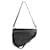 Borsa Dior Nero  - vista 1