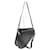 Borsa Dior Nero  - vista 2