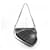 Borsa Dior Nero  - vista 3