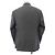 Giacca in misto cashmere Louis Vuitton Grigio - vista 2