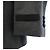 Giacca in misto cashmere Louis Vuitton Grigio - vista 7