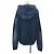 Louis Vuitton Jacke Blau Grün - Ansicht 2