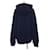 Céline Celine Hoodie Schwarz  - Ansicht 2