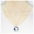 Autre Marque Au750 Achat Camee-Halskette Golden - Ansicht 6