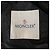 Chaqueta de plumas Moncler LAURENCE Negro - vista 6