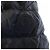 Chaqueta de plumas Moncler LAURENCE Negro - vista 9
